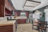 4121 De Leon Street - Photo 18
