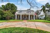 4121 De Leon Street - Photo 3