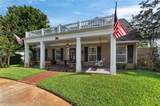 4121 De Leon Street - Photo 4