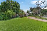 4121 De Leon Street - Photo 5
