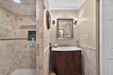 4121 De Leon Street - Photo 52