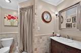 4121 De Leon Street - Photo 53