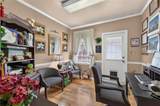 4121 De Leon Street - Photo 54