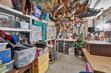 4121 De Leon Street - Photo 55