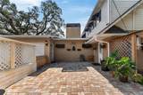 4121 De Leon Street - Photo 56