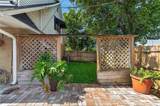 4121 De Leon Street - Photo 57