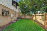 4121 De Leon Street - Photo 58