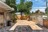 4121 De Leon Street - Photo 59