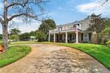 4121 De Leon Street - Photo 6