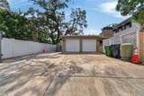 4121 De Leon Street - Photo 60