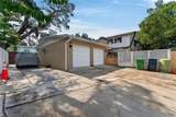 4121 De Leon Street - Photo 61