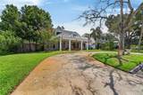 4121 De Leon Street - Photo 7