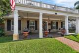4121 De Leon Street - Photo 8