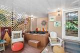 1204 Park Circle - Photo 11