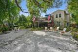 1204 Park Circle - Photo 12