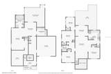 1204 Park Circle - Photo 14