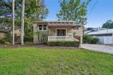 1204 Park Circle - Photo 15