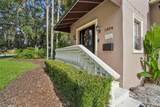 1204 Park Circle - Photo 17