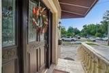 1204 Park Circle - Photo 18