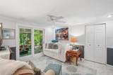 1204 Park Circle - Photo 19