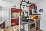 1204 Park Circle - Photo 2