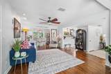 1204 Park Circle - Photo 21