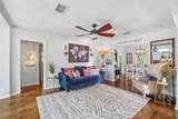 1204 Park Circle - Photo 22