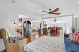 1204 Park Circle - Photo 24