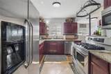 1204 Park Circle - Photo 28
