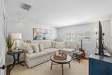 1204 Park Circle - Photo 3