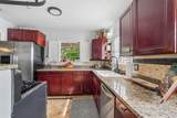 1204 Park Circle - Photo 30