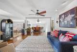 1204 Park Circle - Photo 4