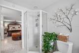 1204 Park Circle - Photo 40