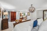 1204 Park Circle - Photo 43