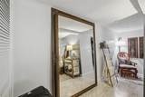 1204 Park Circle - Photo 44