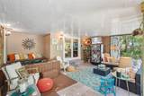 1204 Park Circle - Photo 45