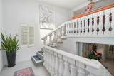 1204 Park Circle - Photo 46