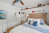 1204 Park Circle - Photo 48