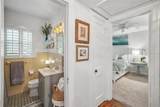1204 Park Circle - Photo 51