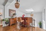 1204 Park Circle - Photo 55