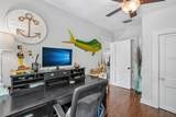 1204 Park Circle - Photo 57