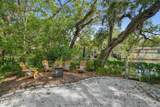 1204 Park Circle - Photo 58