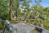 1204 Park Circle - Photo 66