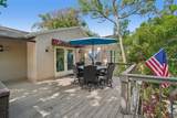 1204 Park Circle - Photo 67