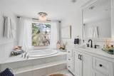 1204 Park Circle - Photo 7