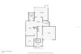 1204 Park Circle - Photo 70