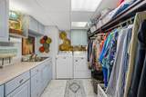 1204 Park Circle - Photo 8