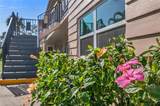 216 36TH Avenue - Photo 1