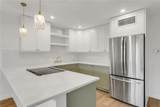 216 36TH Avenue - Photo 10