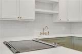 216 36TH Avenue - Photo 12